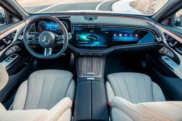 Loot Kasino Android/iOS Sovellus