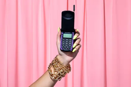 Loot Kasino Mobiilisovellus